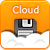 Global Groupware tablet app icon