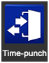 Time-Punch